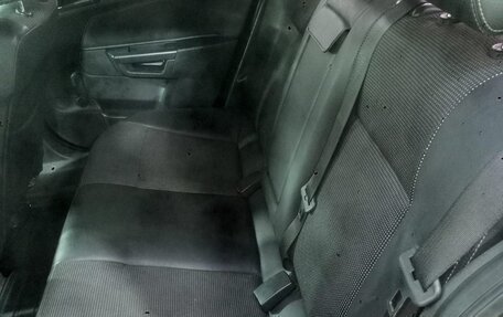 Opel Astra H, 2009 год, 499 000 рублей, 10 фотография