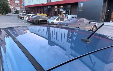 KIA cee'd III, 2013 год, 1 150 000 рублей, 6 фотография