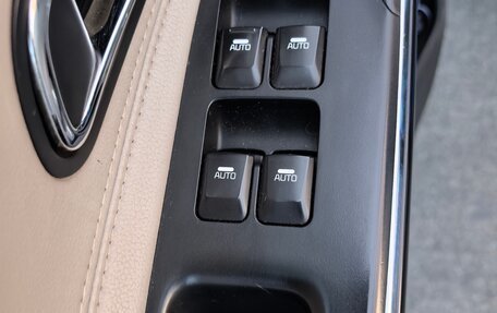 KIA cee'd III, 2013 год, 1 150 000 рублей, 11 фотография