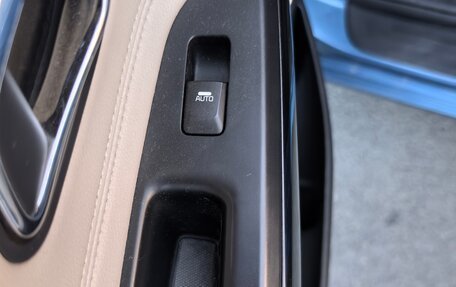 KIA cee'd III, 2013 год, 1 150 000 рублей, 12 фотография