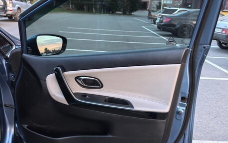 KIA cee'd III, 2013 год, 1 150 000 рублей, 13 фотография