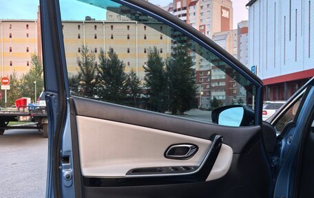 KIA cee'd III, 2013 год, 1 150 000 рублей, 14 фотография