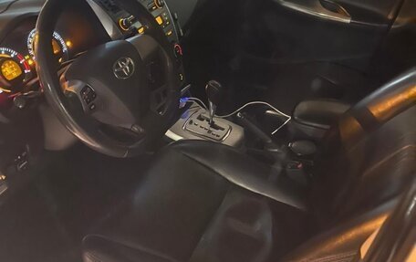 Toyota Corolla, 2011 год, 975 000 рублей, 6 фотография