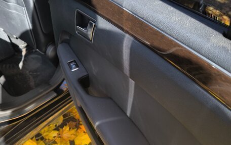 Mercedes-Benz E-Класс, 2011 год, 1 800 000 рублей, 11 фотография