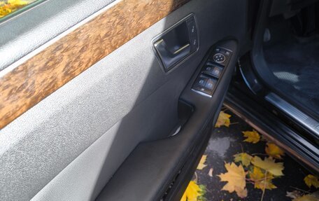 Mercedes-Benz E-Класс, 2011 год, 1 800 000 рублей, 15 фотография