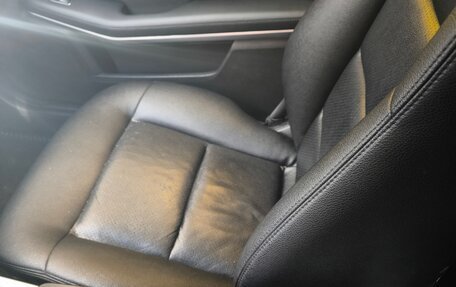 Mercedes-Benz E-Класс, 2011 год, 1 800 000 рублей, 9 фотография