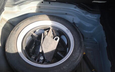 Mercedes-Benz E-Класс, 2011 год, 1 800 000 рублей, 12 фотография