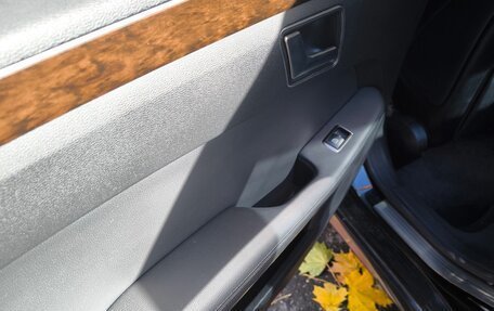 Mercedes-Benz E-Класс, 2011 год, 1 800 000 рублей, 13 фотография