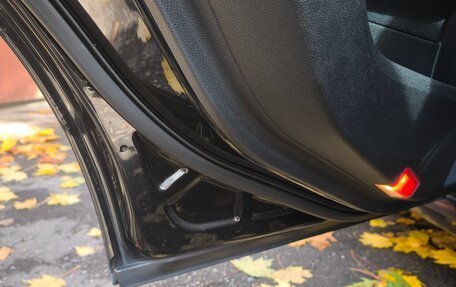 Mercedes-Benz E-Класс, 2011 год, 1 800 000 рублей, 20 фотография