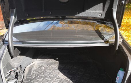 Mercedes-Benz E-Класс, 2011 год, 1 800 000 рублей, 18 фотография