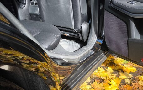 Mercedes-Benz E-Класс, 2011 год, 1 800 000 рублей, 22 фотография