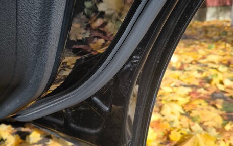 Mercedes-Benz E-Класс, 2011 год, 1 800 000 рублей, 23 фотография