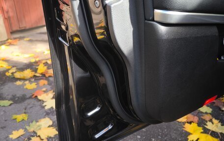 Mercedes-Benz E-Класс, 2011 год, 1 800 000 рублей, 19 фотография