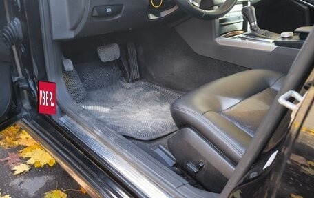 Mercedes-Benz E-Класс, 2011 год, 1 800 000 рублей, 17 фотография