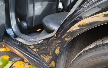 Mercedes-Benz E-Класс, 2011 год, 1 800 000 рублей, 21 фотография