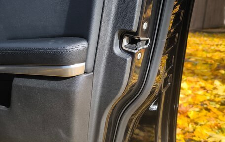 Mercedes-Benz E-Класс, 2011 год, 1 800 000 рублей, 24 фотография