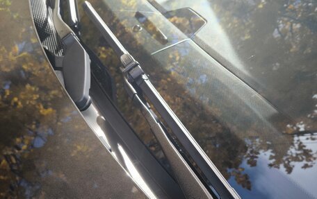 Mercedes-Benz E-Класс, 2011 год, 1 800 000 рублей, 29 фотография