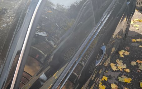 Mercedes-Benz E-Класс, 2011 год, 1 800 000 рублей, 30 фотография