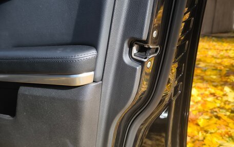 Mercedes-Benz E-Класс, 2011 год, 1 800 000 рублей, 25 фотография