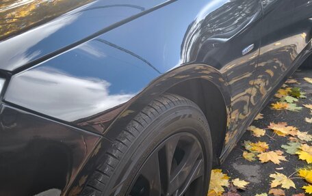 Mercedes-Benz E-Класс, 2011 год, 1 800 000 рублей, 28 фотография