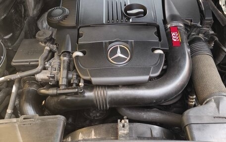 Mercedes-Benz E-Класс, 2011 год, 1 800 000 рублей, 31 фотография