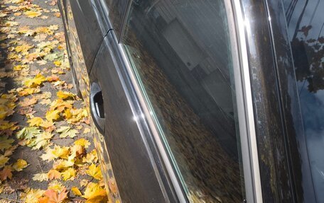 Mercedes-Benz E-Класс, 2011 год, 1 800 000 рублей, 39 фотография