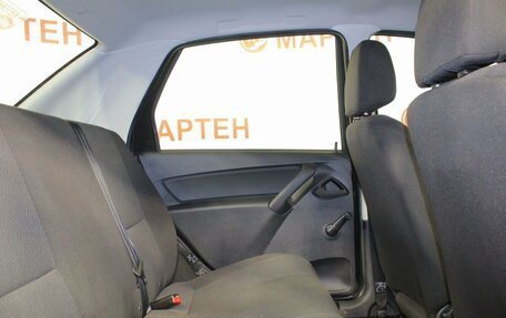 Datsun on-DO I рестайлинг, 2019 год, 559 000 рублей, 11 фотография