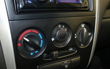 Datsun on-DO I рестайлинг, 2019 год, 559 000 рублей, 13 фотография