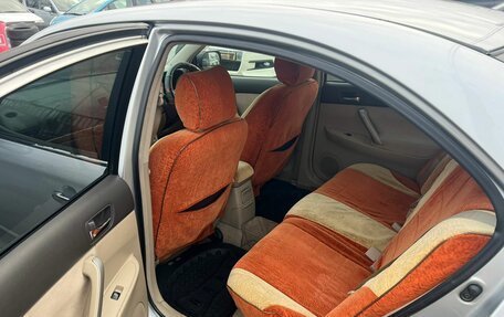Toyota Premio, 2005 год, 779 000 рублей, 11 фотография