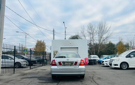 Toyota Premio, 2005 год, 779 000 рублей, 7 фотография