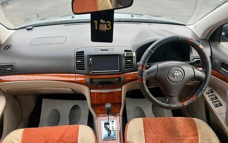 Toyota Premio, 2005 год, 779 000 рублей, 14 фотография
