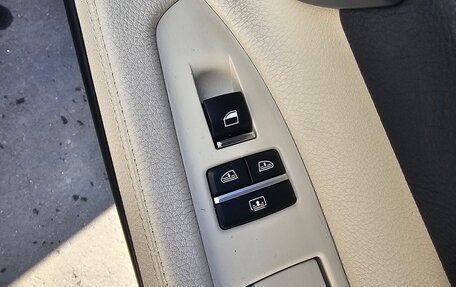 BMW 7 серия, 2012 год, 1 700 000 рублей, 24 фотография