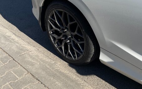 Honda Civic IX, 2018 год, 1 778 057 рублей, 3 фотография