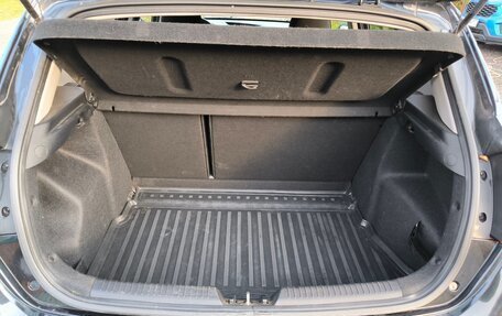 KIA cee'd III, 2015 год, 1 300 000 рублей, 5 фотография