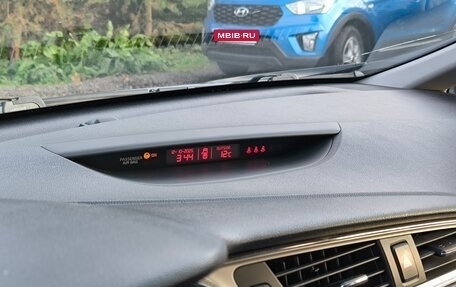 KIA cee'd III, 2015 год, 1 300 000 рублей, 9 фотография