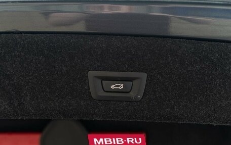 BMW 3 серия, 2019 год, 4 390 000 рублей, 28 фотография