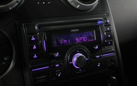 SsangYong Actyon II рестайлинг, 2008 год, 598 000 рублей, 12 фотография