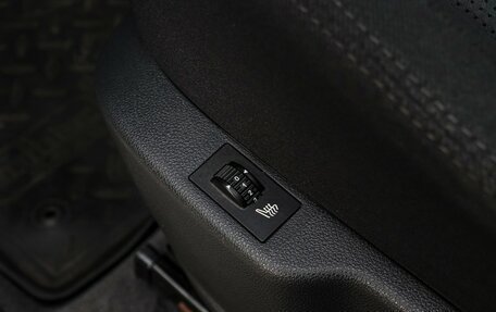 Peugeot 3008 I рестайлинг, 2011 год, 750 000 рублей, 14 фотография