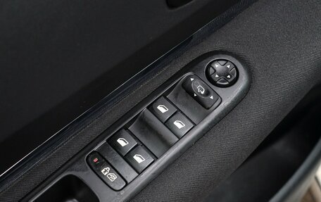 Peugeot 3008 I рестайлинг, 2011 год, 750 000 рублей, 15 фотография