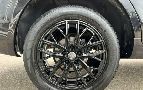 Hawtai Boliger, 2014 год, 749 800 рублей, 9 фотография