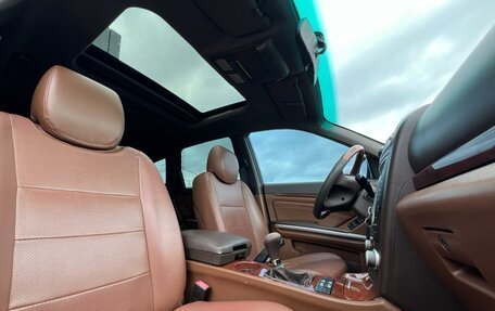 Hawtai Boliger, 2014 год, 749 800 рублей, 15 фотография