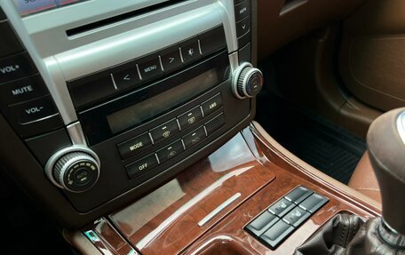 Hawtai Boliger, 2014 год, 749 800 рублей, 23 фотография