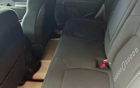 KIA Sportage III, 2012 год, 960 000 рублей, 8 фотография
