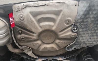 Skoda Octavia, 2012 год, 850 000 рублей, 1 фотография