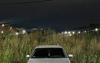 Audi 100, 1993 год, 220 000 рублей, 1 фотография