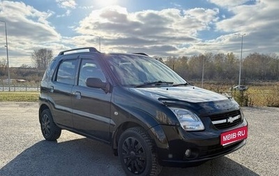 Chevrolet Cruze (HR), 2001 год, 470 000 рублей, 1 фотография
