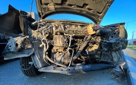 Nissan Almera, 2014 год, 250 000 рублей, 7 фотография