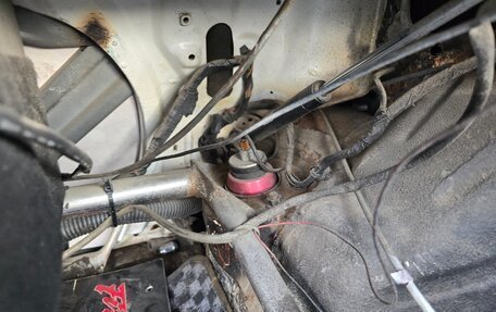 Mitsubishi Lancer Evolution IX, 1992 год, 800 000 рублей, 14 фотография