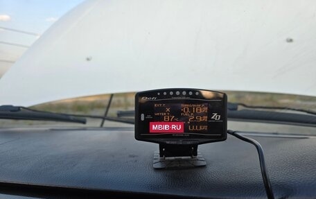 Mitsubishi Lancer Evolution IX, 1992 год, 800 000 рублей, 8 фотография