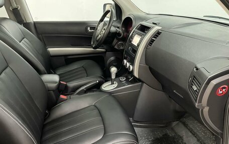 Nissan X-Trail, 2012 год, 1 220 000 рублей, 19 фотография